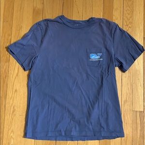 Vineyard Vines T-shirt Size: Men’s Medium